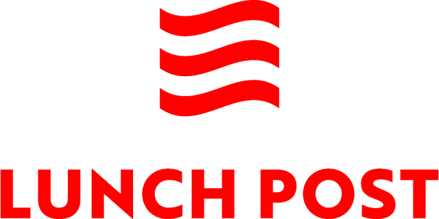 LunchPost